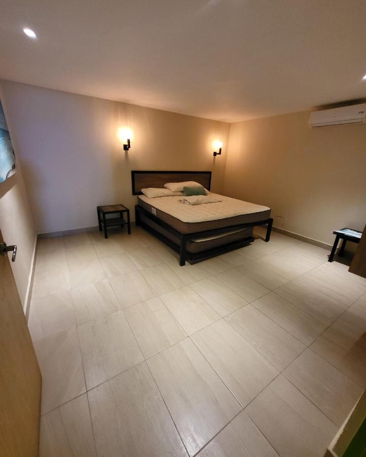 Departamentos Al Lado Del Mar En Zona Hotelera * Cancún