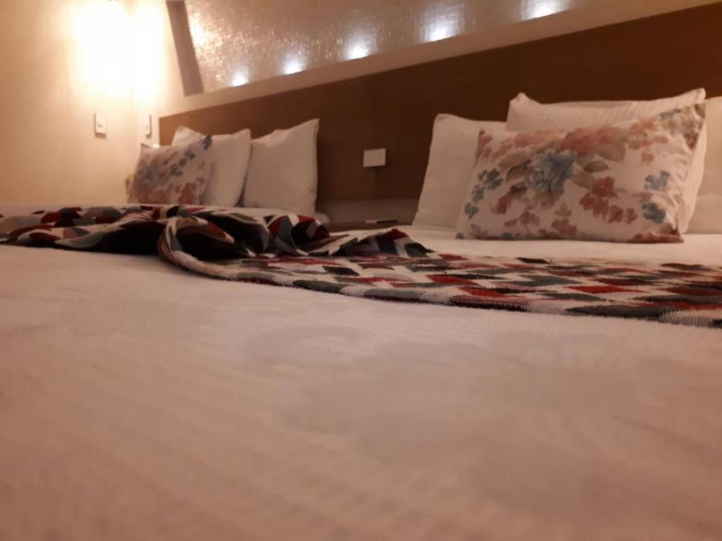 Apartamento Departamentos Al Lado Del Mar En Zona Hotelera Cancún